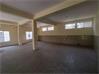 Office Space for Rent in Hyderabad